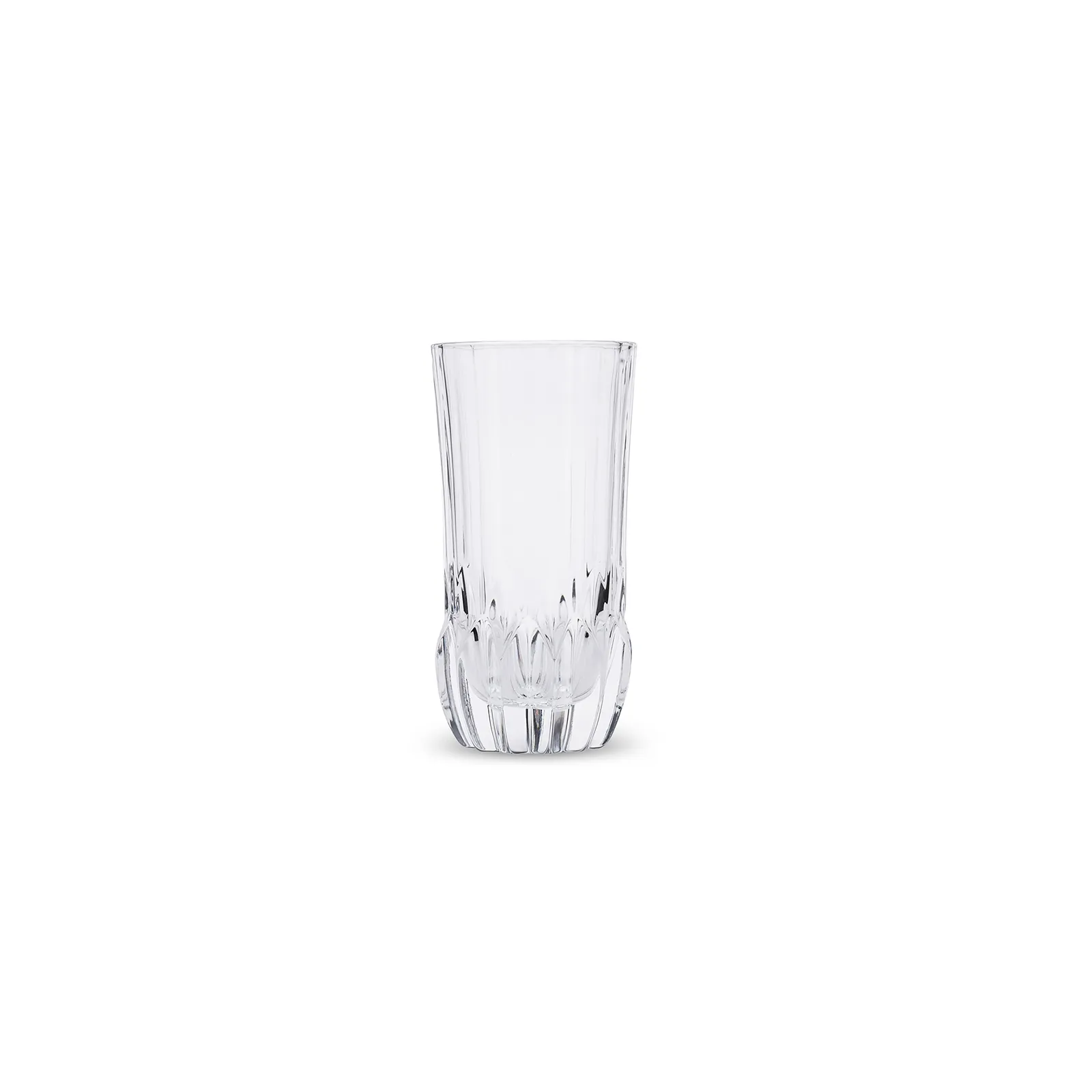 Verres Karaca Florence, 25 pièces - Image 22